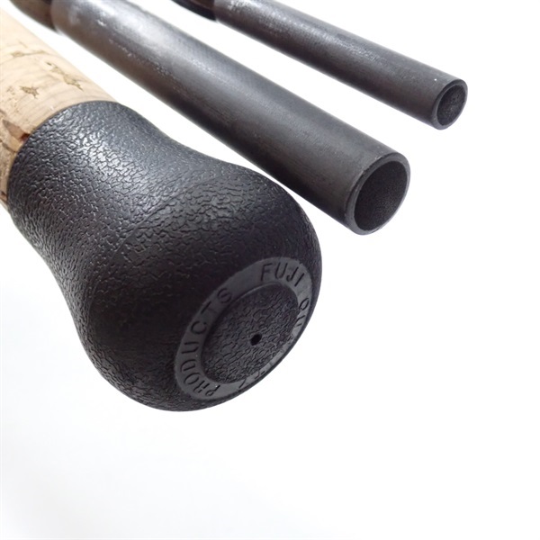 ブリストベンダバール８’９Ｍ